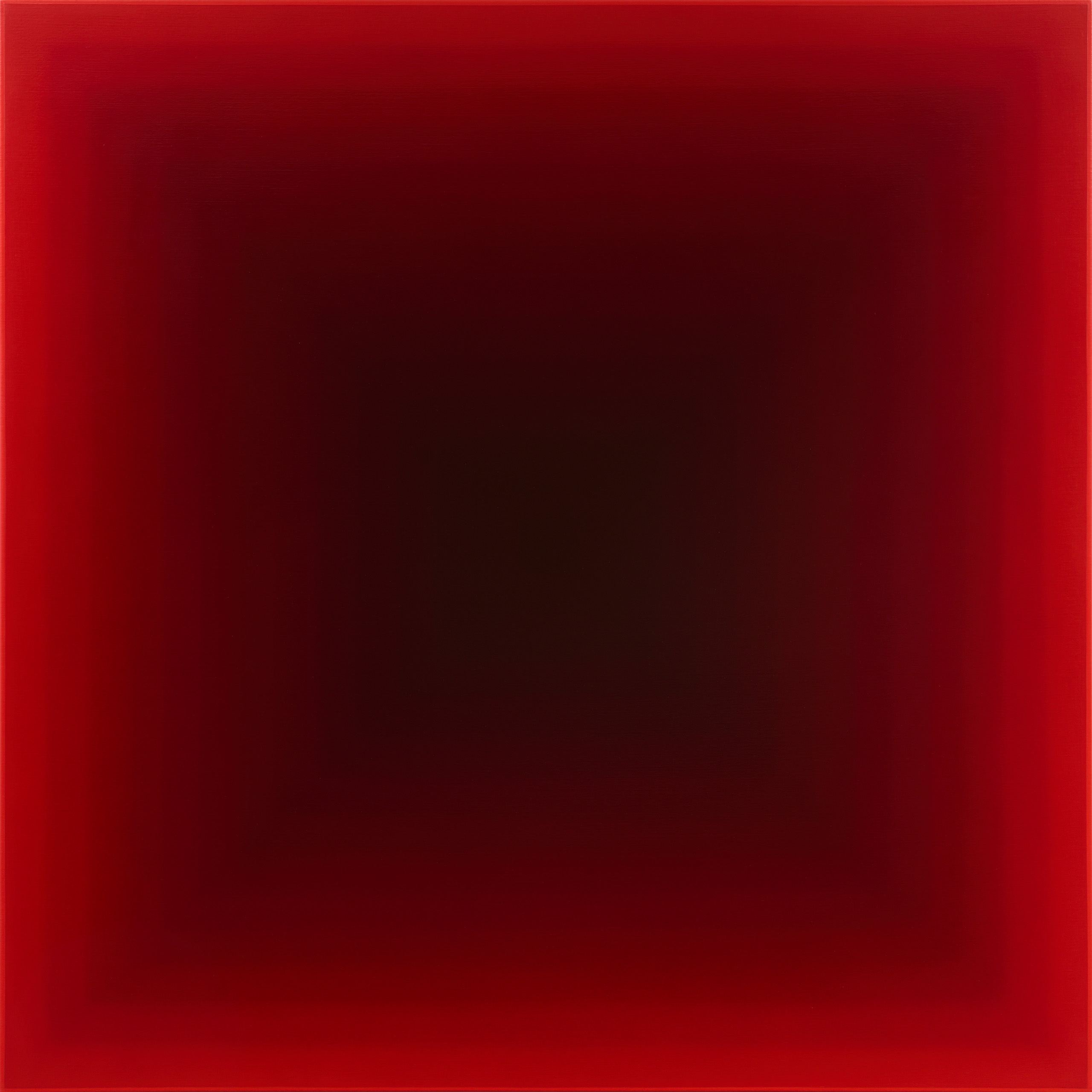 Quadrat Rot
