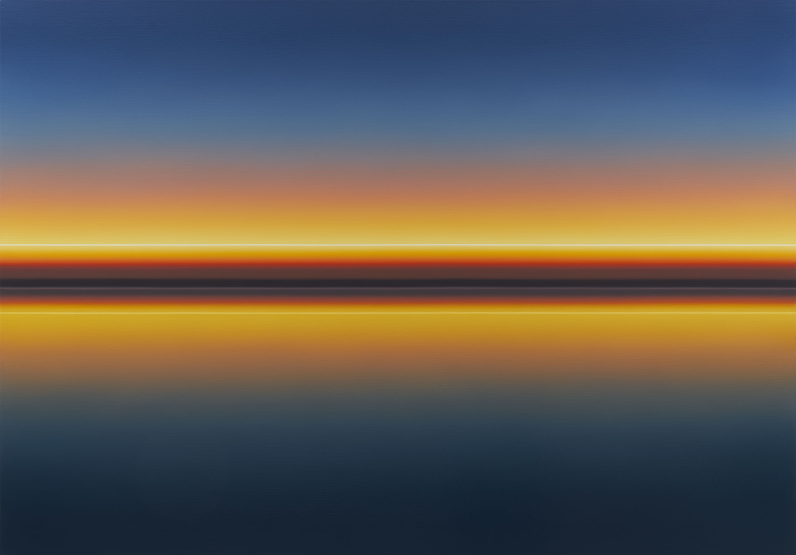 Spiegleung