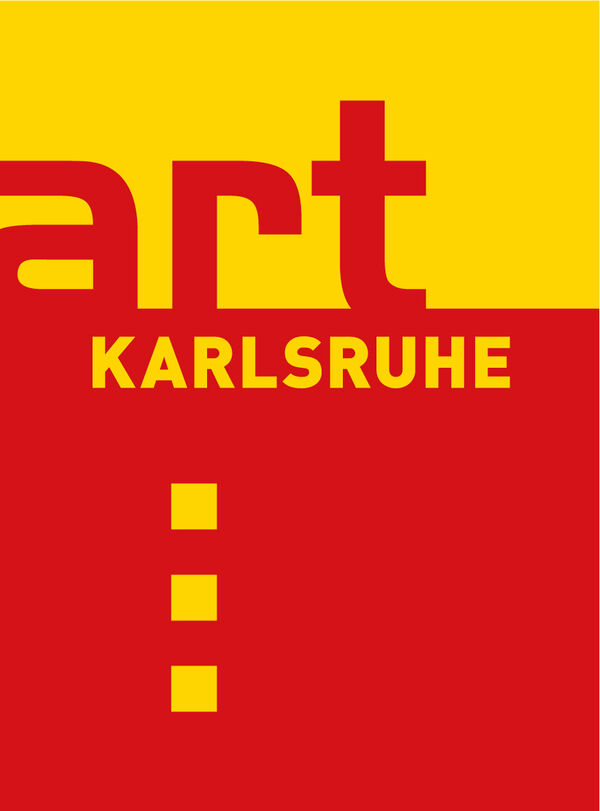 Art Karlsruhe