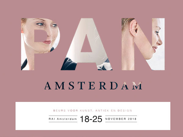 PAN Amsterdam