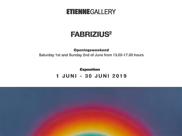 Fabrizius2