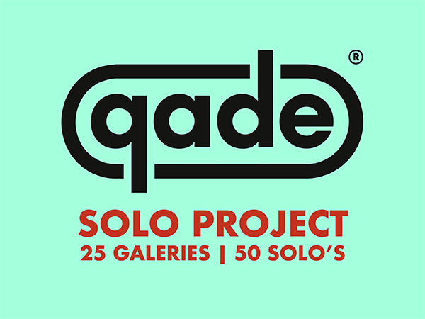 Qade Rotterdam